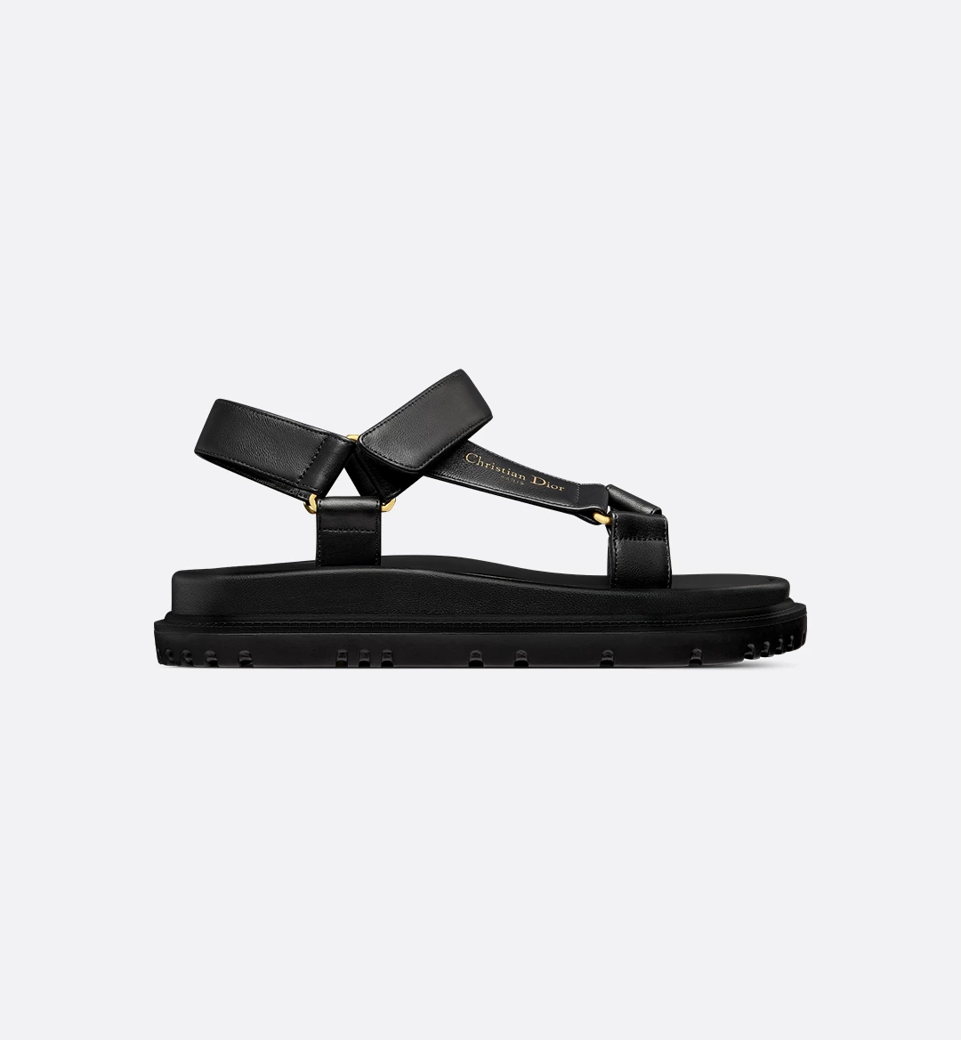 D-Wave Sandal - Image 3